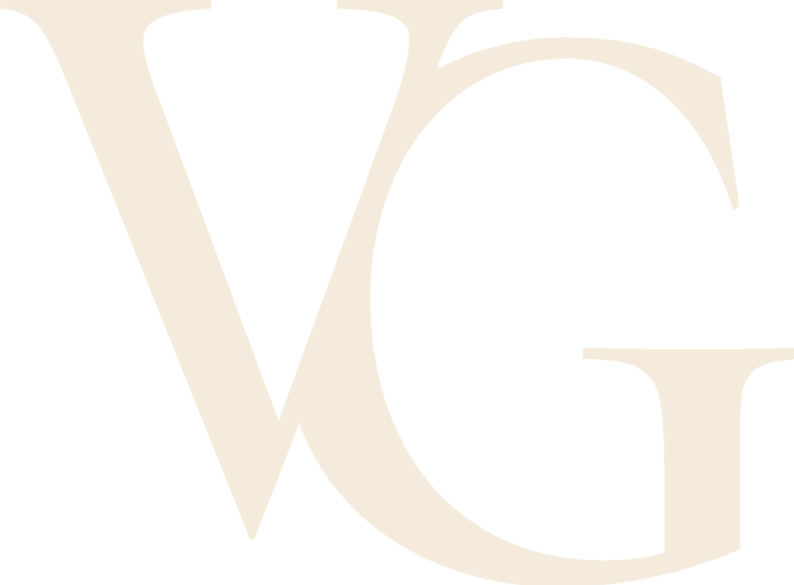 Artes Escénicas VG