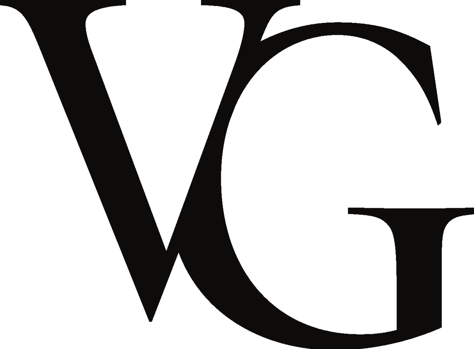 Artes Escénicas VG